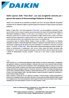 17.07.2018_Daikin_Donazione Teen Zone.pdf